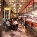 NOVAS UNIDADES DA BRÁZ TRATTORIA E DO BAR ASTOR SÃO PRESENTE PARA AVENIDA PAULISTA