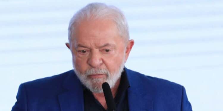 Lula inicia em bastiões do PT sequência de viagens pelo país de olho na eleição municipal