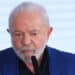 Lula inicia em bastiões do PT sequência de viagens pelo país de olho na eleição municipal 53 Lula inicia em bastiões do PT sequência de viagens pelo país de olho na eleição municipal