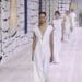 Dior viaja ao Oriente em primeiro dia dos desfiles de alta-costura em Paris