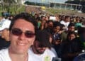 Bolsonaristas falam em prova falsa e cobram resposta ao STF após busca contra Carlos Jordy