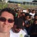 Bolsonaristas falam em prova falsa e cobram resposta ao STF após busca contra Carlos Jordy