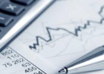 Ações da China sobem após BC reduzir taxa de compulsório