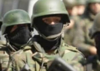 Defesa e Exército buscam apoio de Lula e PT por volta de militares a operações de segurança