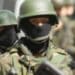 Defesa e Exército buscam apoio de Lula e PT por volta de militares a operações de segurança