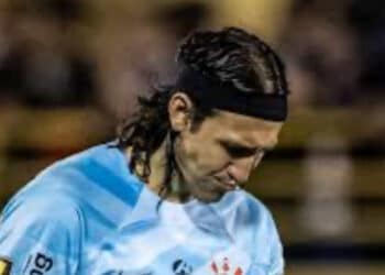 Corinthians ferve antes de ‘guerra’ na terça, e Mano põe SPFC como favorito