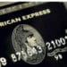 American Express: cartões, vantagens, benefícios. 49 American Express: cartões, vantagens, benefícios.