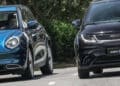 Choque na economia: Carros elétricos já afetam demanda global por petróleo