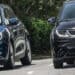 Choque na economia: Carros elétricos já afetam demanda global por petróleo