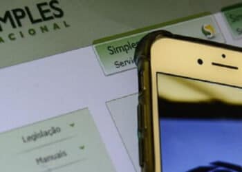 Imposto de Renda 2024: prepare-se para evitar problemas na declaração