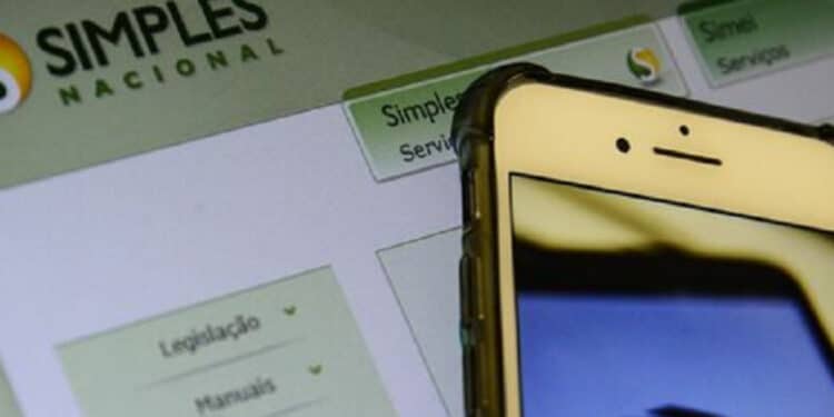 Imposto de Renda 2024: prepare-se para evitar problemas na declaração