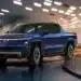 Chevrolet confirma lançamento de três novos carros elétricos no Brasil
