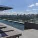 Fasano São Paulo Itaim: o novo hit da hotelaria de luxo na capital