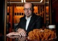 Outback Steakhouse planeja investir R$ 80 milhões em expansão no Brasil
