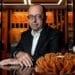 Outback Steakhouse planeja investir R$ 80 milhões em expansão no Brasil