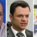 Procurador ignorou provas ao arquivar ação contra Ibaneis, Torres e policiais sobre 8 de Janeiro