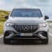 Mercedes-Benz lança seis esportivos no Brasil; preços chegam a R$ 1,2 milhão 50 Mercedes-Benz lança seis esportivos no Brasil; preços chegam a R$ 1,2 milhão