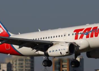 Avião Solidário da LATAM beneficia mais de 1,5 mil ribeirinhos em 3 anos de parceria com projeto na Amazônia brasileira