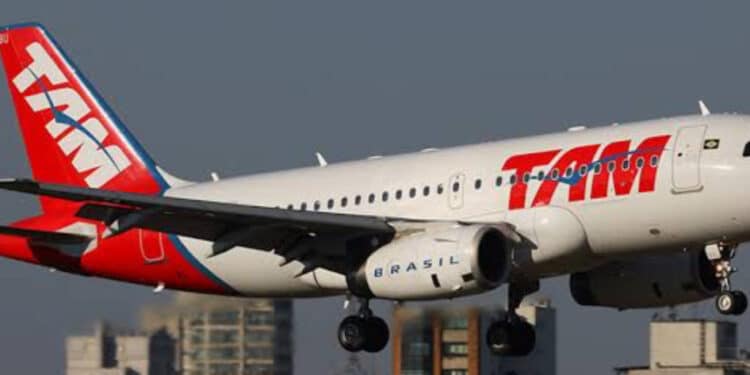 Avião Solidário da LATAM beneficia mais de 1,5 mil ribeirinhos em 3 anos de parceria com projeto na Amazônia brasileira 45 Avião Solidário da LATAM beneficia mais de 1,5 mil ribeirinhos em 3 anos de parceria com projeto na Amazônia brasileira