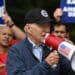 The Economist: o que mais quatro anos de Joe Biden significariam para a economia americana