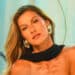 PRÓXIMA PARADA: VERÃO 24! CONHEÇA A NOVA COLEÇÃO DA AREZZO COM GISELE BÜNDCHEN 49 PRÓXIMA PARADA: VERÃO 24! CONHEÇA A NOVA COLEÇÃO DA AREZZO COM GISELE BÜNDCHEN