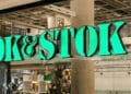 TOK&STOK, REFERÊNCIA EM DESIGN E DECORAÇÃO.