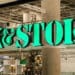 TOK&STOK, REFERÊNCIA EM DESIGN E DECORAÇÃO.