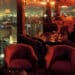 Terraço Itália, Jazz e alta gastronomia diante de uma das melhores vistas da cidade.