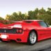 História da Ferrari: como uma marca se consolidou no topo dos esportivos?