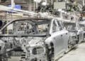 Alarmes de deflação na China aumentam com a queda dos preços de alimentos e automóveis