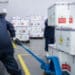 Ministério da Saúde inicia distribuição de vacinas contra dengue 73 Ministério da Saúde inicia distribuição de vacinas contra dengue