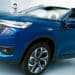 O QUE SÃO CARROS HÍBRIDOS E ELÉTRICOS?