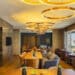 WORLD OF HYATT-Grand Hyatt São Paulo