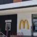 McDonald’s abre sua primeira unidade na orla do Rio de Janeiro; veja onde é
