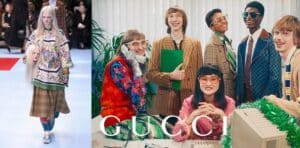 Novo projeto: loja Gucci Pin ganha espaço em São Paulo, no shopping Pátio Higienópolis. 46 IMG 8440