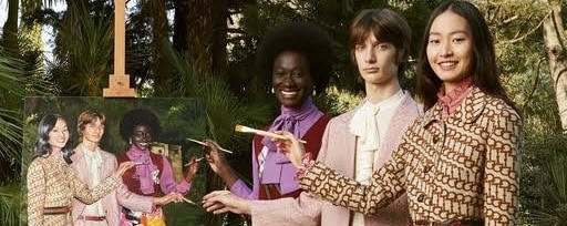 Novo projeto: loja Gucci Pin ganha espaço em São Paulo, no shopping Pátio Higienópolis. 45 Novo projeto: loja Gucci Pin ganha espaço em São Paulo, no shopping Pátio Higienópolis.