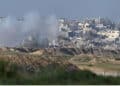 Negociações inconclusivas sobre trégua em Gaza abalam esperança dos palestinos em Rafah