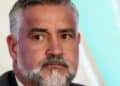 Ministro Paulo Pimenta citou total de votos possíveis ao afirmar que Lula foi eleito com 39%