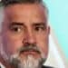 Ministro Paulo Pimenta citou total de votos possíveis ao afirmar que Lula foi eleito com 39%