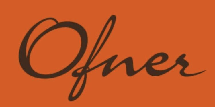 OFNER E SÃO PAULO, UMA GRANDE HISTÓRIA DE SUCESSO