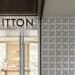 Louis Vuitton inaugura loja no Shops Jardins, em São Paulo. 52 Louis Vuitton inaugura loja no Shops Jardins, em São Paulo.
