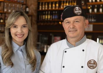 Conheça o BAR ABERTO RESTAURANTE e viva uma experiência em excelência gastronômica.
