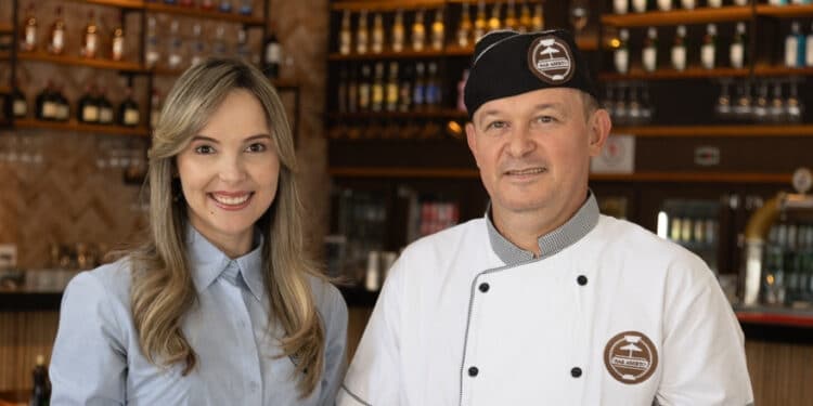 Conheça o BAR ABERTO RESTAURANTE e viva uma experiência em excelência gastronômica.