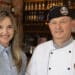 Conheça o BAR ABERTO RESTAURANTE e viva uma experiência em excelência gastronômica.