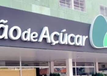 Pão de Açúcar: de um negócio de família de bairro para uma das maiores empresas de varejo no Brasil