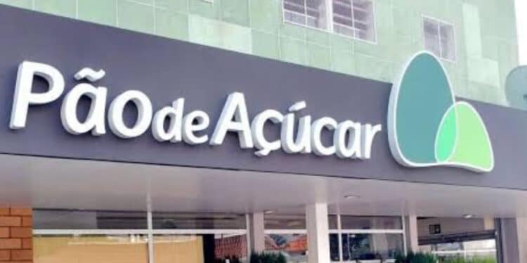 Pão de Açúcar: de um negócio de família de bairro para uma das maiores empresas de varejo no Brasil 45 Pão de Açúcar: de um negócio de família de bairro para uma das maiores empresas de varejo no Brasil