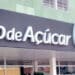 Pão de Açúcar: de um negócio de família de bairro para uma das maiores empresas de varejo no Brasil