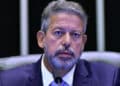 Em parceria com Centrão, PT manobra para quebrar acordo e retirar PL da presidência da CCJ
