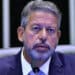 Em parceria com Centrão, PT manobra para quebrar acordo e retirar PL da presidência da CCJ
