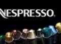 NESPRESSO: A EXPERIÊNCIA DO CAFÉ PERFEITO